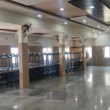 rajaraniresidency