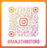rajaraniresidency