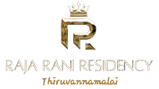 rajaraniresidency